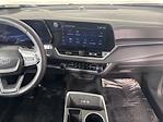2025 Chevrolet Equinox AWD SUV for sale #51799A - photo 18