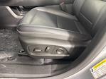 2025 Chevrolet Equinox AWD SUV for sale #51799A - photo 19