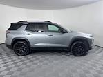 2025 Chevrolet Equinox AWD SUV for sale #51799A - photo 3