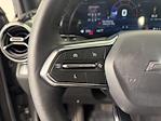 2025 Chevrolet Equinox AWD SUV for sale #51799A - photo 21
