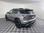 2025 Chevrolet Equinox AWD SUV for sale #51799A - photo 5