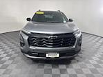 2025 Chevrolet Equinox AWD SUV for sale #51799A - photo 8