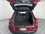 2023 Chevrolet Trailblazer AWD SUV for sale #51799B - photo 11
