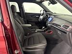 2023 Chevrolet Trailblazer AWD SUV for sale #51799B - photo 12
