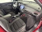 2023 Chevrolet Trailblazer AWD SUV for sale #51799B - photo 13
