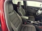 2023 Chevrolet Trailblazer AWD SUV for sale #51799B - photo 14