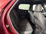 2023 Chevrolet Trailblazer AWD SUV for sale #51799B - photo 15