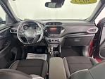 2023 Chevrolet Trailblazer AWD SUV for sale #51799B - photo 16