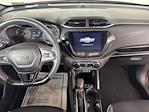 2023 Chevrolet Trailblazer AWD SUV for sale #51799B - photo 17