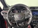 2023 Chevrolet Trailblazer AWD SUV for sale #51799B - photo 19