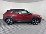 2023 Chevrolet Trailblazer AWD SUV for sale #51799B - photo 2