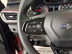 2023 Chevrolet Trailblazer AWD SUV for sale #51799B - photo 20
