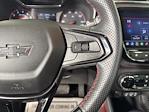 2023 Chevrolet Trailblazer AWD SUV for sale #51799B - photo 21