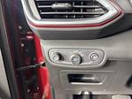 2023 Chevrolet Trailblazer AWD SUV for sale #51799B - photo 22