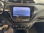 2023 Chevrolet Trailblazer AWD SUV for sale #51799B - photo 24