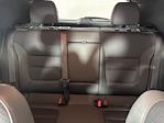 2023 Chevrolet Trailblazer AWD SUV for sale #51799B - photo 25