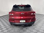 2023 Chevrolet Trailblazer AWD SUV for sale #51799B - photo 4