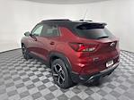 2023 Chevrolet Trailblazer AWD SUV for sale #51799B - photo 5