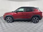 2023 Chevrolet Trailblazer AWD SUV for sale #51799B - photo 6