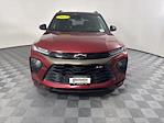 2023 Chevrolet Trailblazer AWD SUV for sale #51799B - photo 8