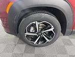 2023 Chevrolet Trailblazer AWD SUV for sale #51799B - photo 9