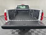 2013 Chevrolet Silverado 1500 Regular Cab 4WD Pickup for sale #51803A - photo 11