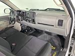 2013 Chevrolet Silverado 1500 Regular Cab 4WD Pickup for sale #51803A - photo 12
