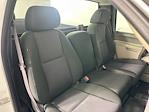 2013 Chevrolet Silverado 1500 Regular Cab 4WD Pickup for sale #51803A - photo 14