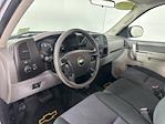 2013 Chevrolet Silverado 1500 Regular Cab 4WD Pickup for sale #51803A - photo 15