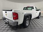 2013 Chevrolet Silverado 1500 Regular Cab 4WD Pickup for sale #51803A - photo 2