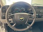 2013 Chevrolet Silverado 1500 Regular Cab 4WD Pickup for sale #51803A - photo 21