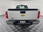 2013 Chevrolet Silverado 1500 Regular Cab 4WD Pickup for sale #51803A - photo 3