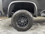 New 2026 Chevrolet Silverado 2500 ZR2 Crew Cab for sale #51804 - photo 10