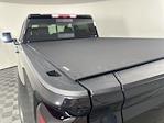 New 2026 Chevrolet Silverado 2500 ZR2 Crew Cab for sale #51804 - photo 13