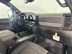 New 2026 Chevrolet Silverado 2500 ZR2 Crew Cab for sale #51804 - photo 15