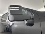 New 2026 Chevrolet Silverado 2500 ZR2 Crew Cab for sale #51804 - photo 17