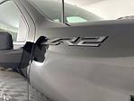 New 2026 Chevrolet Silverado 2500 ZR2 Crew Cab for sale #51804 - photo 18