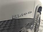 New 2026 Chevrolet Silverado 2500 ZR2 Crew Cab for sale #51804 - photo 19