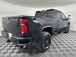 New 2026 Chevrolet Silverado 2500 ZR2 Crew Cab for sale #51804 - photo 2