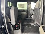 New 2026 Chevrolet Silverado 2500 ZR2 Crew Cab for sale #51804 - photo 20