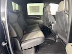 New 2026 Chevrolet Silverado 2500 ZR2 Crew Cab for sale #51804 - photo 21