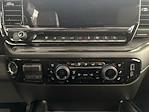 New 2026 Chevrolet Silverado 2500 ZR2 Crew Cab for sale #51804 - photo 24