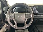New 2026 Chevrolet Silverado 2500 ZR2 Crew Cab for sale #51804 - photo 25