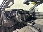 New 2026 Chevrolet Silverado 2500 ZR2 Crew Cab for sale #51804 - photo 26