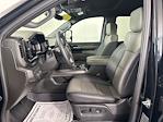 New 2026 Chevrolet Silverado 2500 ZR2 Crew Cab for sale #51804 - photo 27