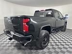 New 2026 Chevrolet Silverado 2500 ZR2 Crew Cab for sale #51804 - photo 4