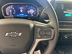 New 2026 Chevrolet Silverado 2500 ZR2 Crew Cab for sale #51804 - photo 30