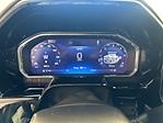 New 2026 Chevrolet Silverado 2500 ZR2 Crew Cab for sale #51804 - photo 32