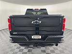 New 2026 Chevrolet Silverado 2500 ZR2 Crew Cab for sale #51804 - photo 3
