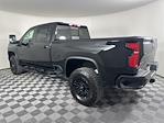 New 2026 Chevrolet Silverado 2500 ZR2 Crew Cab for sale #51804 - photo 5